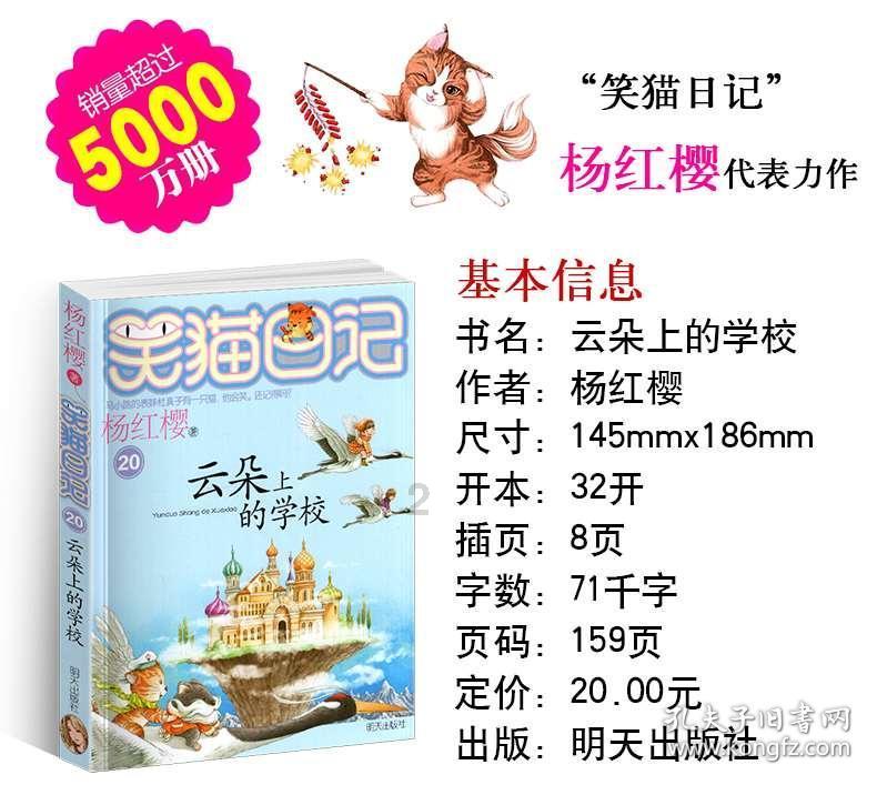 个性化需求时代，涂装配置解决方案助力工业生产
