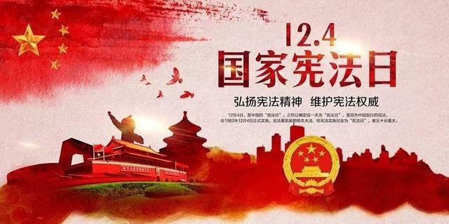 救援传统的印度女孩